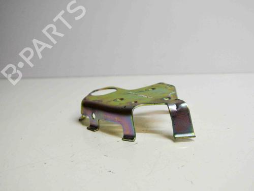 Supporto FORD ECOSPORT 1.0 EcoBoost (140 hp) 6482146