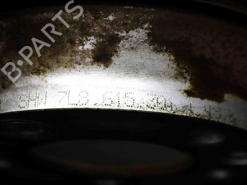Other AUDI Q7 (4LB) 3.0 TFSI quattro | BP29485034O1 