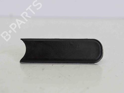 andre-audi-a4-b9-8w2-8wc-14-tfsi-8w5827797-2015-6500954 main image