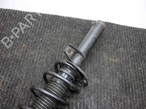 Right front shock absorber AUDI Q3 (8UB, 8UG) 2.0 TFSI quattro | BP28823413M17