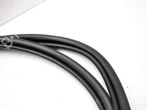 Rubber door seal AUDI Q7 (4LB) 3.0 TFSI quattro | BP29593064C142 