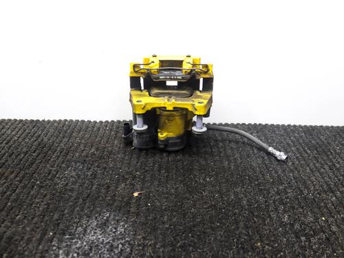 Right rear brake caliper ALFA ROMEO STELVIO (949_) 2.0 Q4 | BP29945480M106 