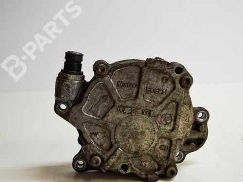 Vacuum pump AUDI A3 (8P1) 2.0 TDI | BP6481992M80 