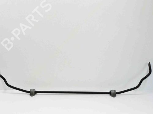 Used Anti roll bar BMW X3 (F25) sDrive 20 i (184 hp) 14681301