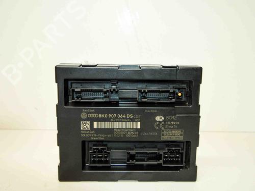 Used Electronic module AUDI Q5 (8RB) 3.2 FSI quattro (270 hp) 10621241