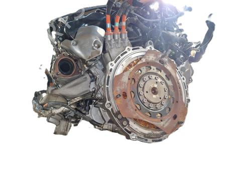 Engine PORSCHE CAYENNE (92A) 3.0 S E-Hybrid | BP33847798M1  - Image 7