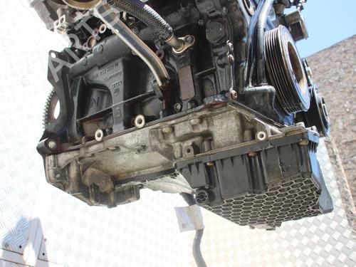 Engine AUDI A5 (F53, F5P) 2.0 TFSI quattro | BP36458823M1  - Image 8
