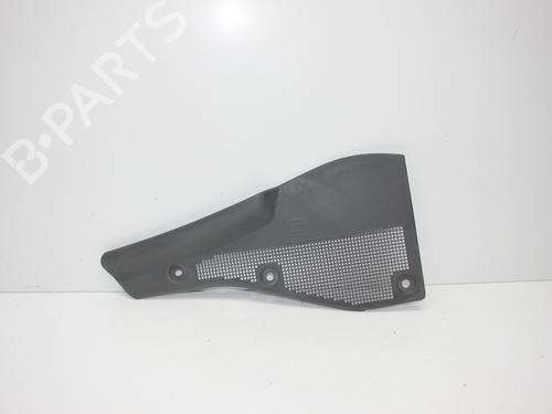Used Scuttle panel LAND ROVER RANGE ROVER SPORT III (L461) P440e PHEV AWD (441 hp) 31761831