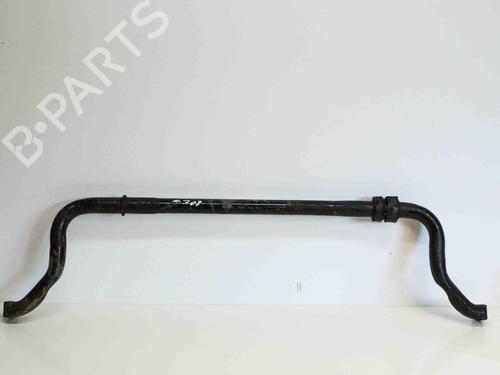 Used Anti roll bar AUDI Q7 (4LB) 3.0 TDI quattro (245 hp) 15084216