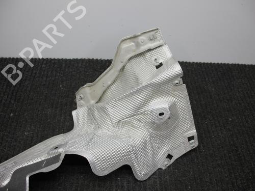 Other LAND ROVER RANGE ROVER SPORT III (L461) P440e PHEV AWD | BP31047988O1