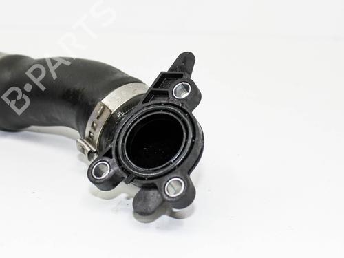 Pipe BMW X2 (F39) sDrive 20 i | BP28820858M125