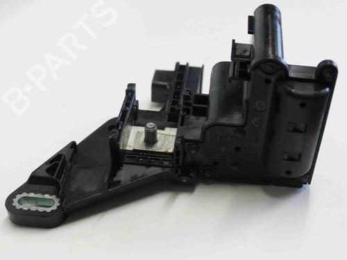 Cable BMW 3 (F30, F80) 316 d | BP14682481E12