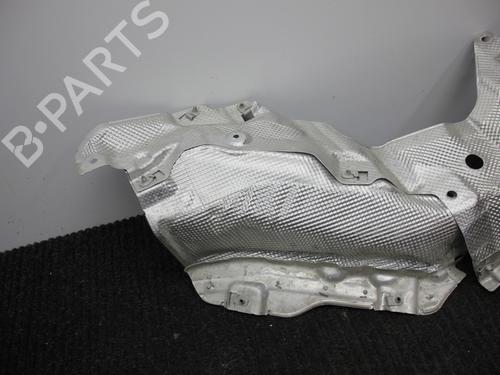 Other LAND ROVER RANGE ROVER SPORT III (L461) P440e PHEV AWD | BP31047989O1