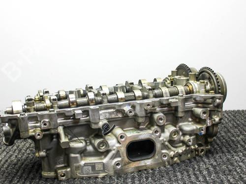 Cylinder head CHEVROLET CAMARO 3.6 | BP28822704M5 