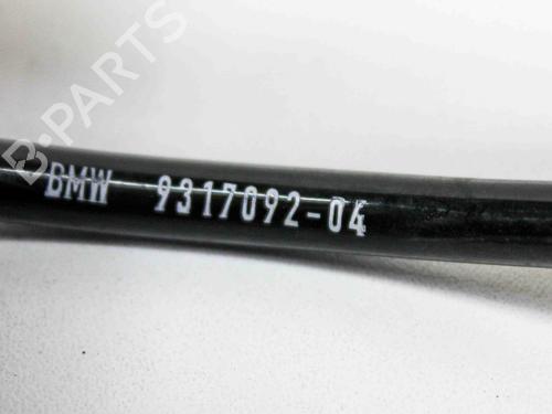 Wiring harness BMW X2 (F39) sDrive 20 i | BP28820813E16 