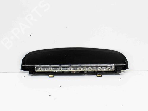 Used Third brake light BMW 3 Gran Turismo (F34) 320 d (200 hp) 17867527