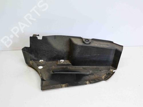 Other BMW 4 Coupe (F32, F82) 420 d | BP14691560O1