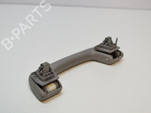Interior roof handle BMW 5 (F10) 520 d | BP14689598I35 