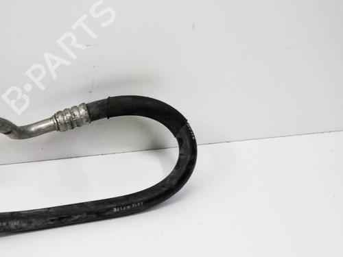 AC pipe AUDI A5 (8T3) S5 quattro | BP22358546M126 
