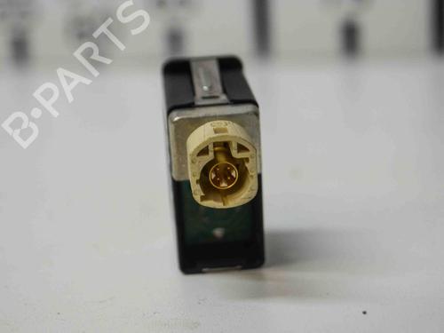 Electronic module BMW 5 Touring (F11) 520 d | BP7741406M83