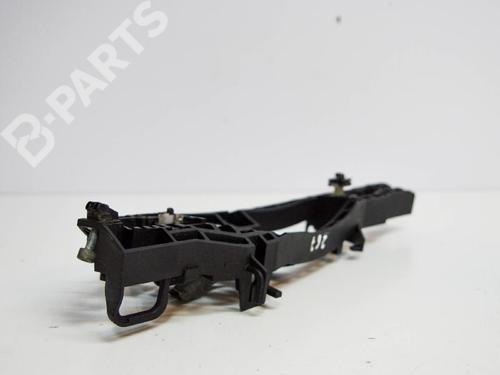 Support BMW 4 Coupe (F32, F82) 428 i | BP6483548C155 