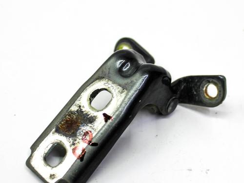 Used Hinge/Door check strap CHEVROLET CAMARO 3.6 (340 hp) 28822049