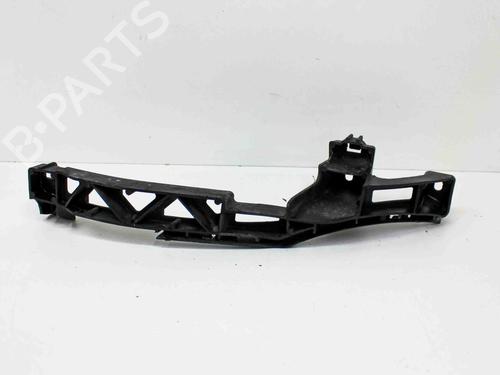 Used Right headlight support VW EOS (1F7, 1F8) 2.0 TDI (140 hp) 17229296