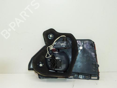 Right tailgate light BMW 5 Gran Turismo (F07) 535 i | BP14681606C80 
