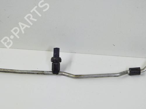 AC pipe BMW 5 (F10) 530 i | BP14679594M126 