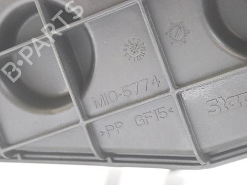 Other JEEP RENEGADE SUV (BU, B1, BV) 2.4 | BP36565376O1 - Image 11