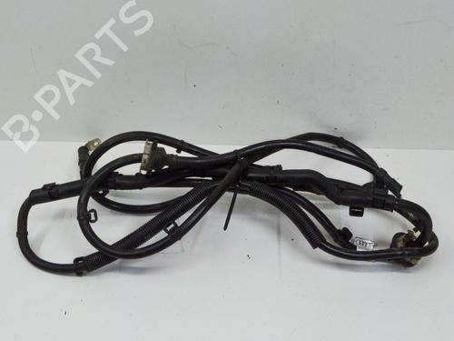 Cable AUDI A4 B8 (8K2) S4 quattro | BP15084080E12 