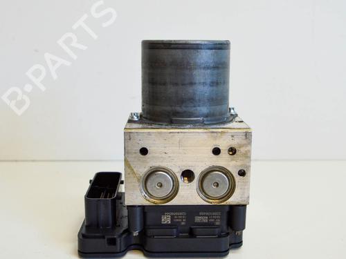 ABS pump BMW 5 (F10) 535 i | BP13933118M43 