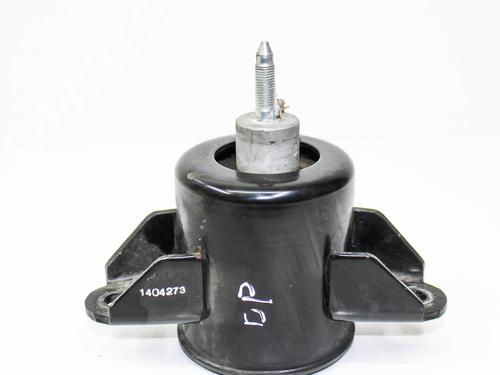 Used Subframe NISSAN LEAF (ZE0) Electric (109 hp) 21811336
