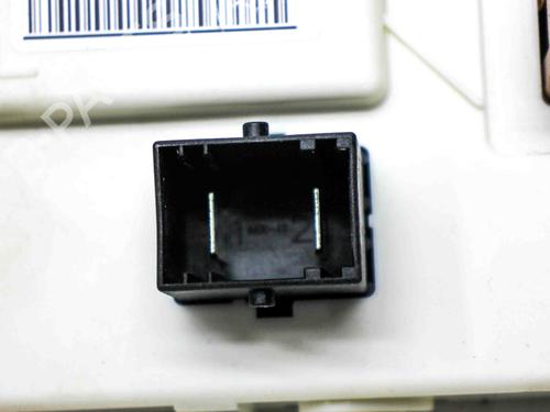 Electronic module VOLVO V60 II Cross Country (227) T5 AWD | BP28822808M83 - Image 7