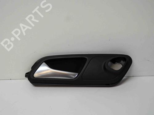 Venstre fortil invendig håndtag VW PASSAT CC B6 (357) 1.8 TSI (152 hp) 8851386