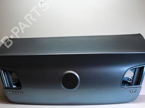 Tailgate VW PASSAT B6 (3C2) 1.9 TDI | BP28820457C6 