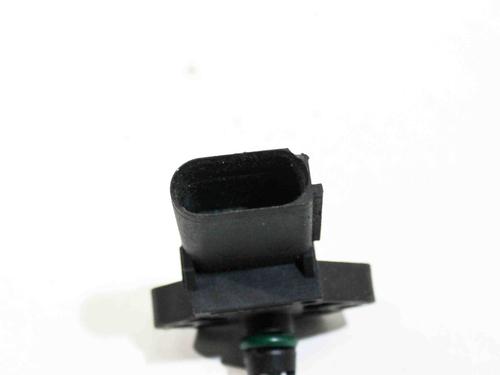 Used Electronic sensor AUDI A6 C6 (4F2) 2.7 TDI (190 hp) 7913180