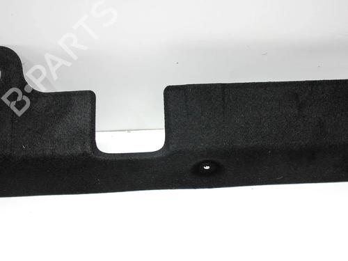 Suelo del maletero KIA STINGER (CK) 3.3 T-GDi | BP26440356I33 - Image 3