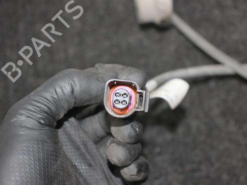 Right front steering knuckle PORSCHE CAYENNE (92A) 3.0 S E-Hybrid | BP32716934M26 - Image 13