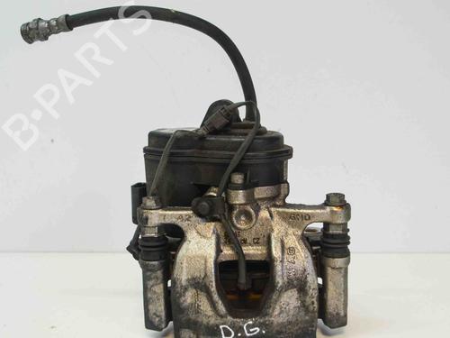 BP14670657M106 main image