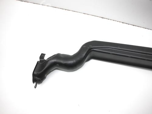 Pipe MERCEDES-BENZ G-CLASS Platform/Chassis (W464) G 350 D 4-matic (464.320) | BP37176434M125 - Image 3
