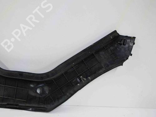 Other TESLA MODEL S (5YJS) 85 | BP13519493O1 