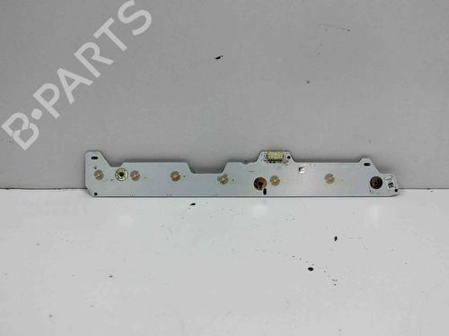 BP20238860O1 main image