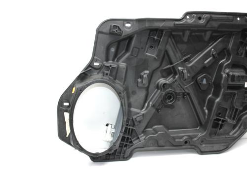 Front right window mechanism CHRYSLER 300C (LX) 3.6 | BP38019004C23 - Image 3