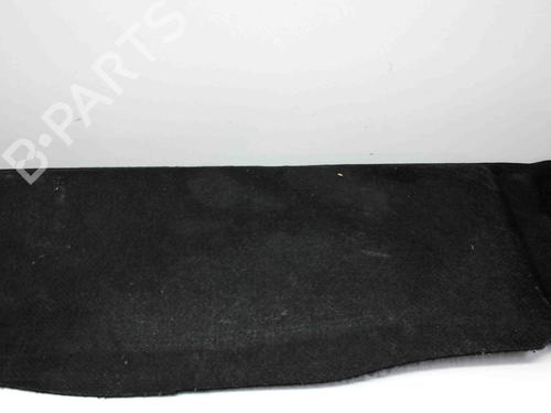 Andre TESLA MODEL S (5YJS) 70D AWD | BP26513031O1