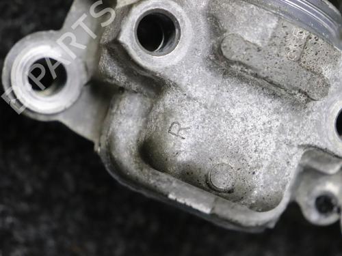 Other SUBARU FORESTER (SJ_) 2.5 AWD (SJ9) | BP39003919O1 - Image 23