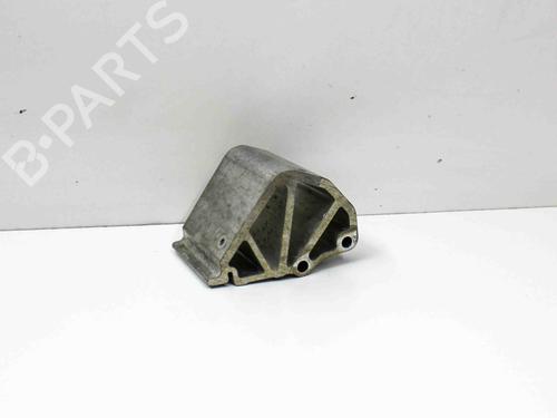 other-mercedes-benz-cla-coupe-c117-2013-2014-2015-2016-2017-2018-2019-26512701 main image
