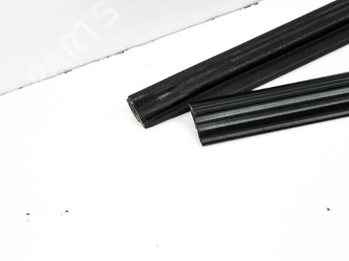 Rubber door seal AUDI A5 Sportback (F5A, F5F) S5 TFSI quattro | BP18961951C142