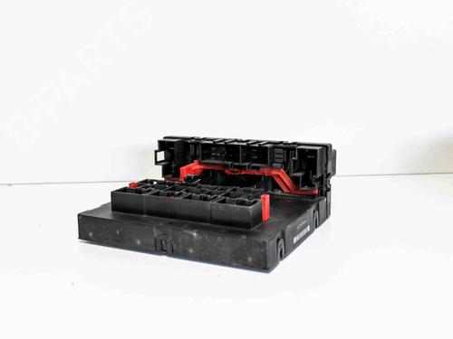 Elektronik Modul für VW PASSAT B6 (3C2) 1.6 FSI (115 hp) 7912644