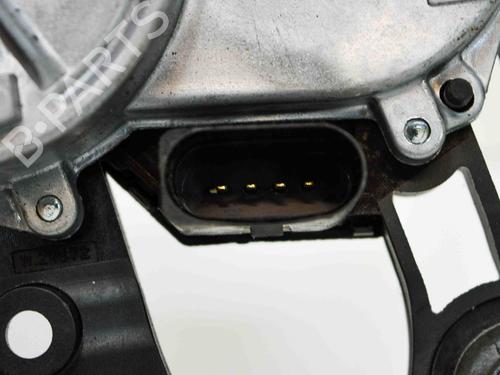Rear wiper motor SEAT LEON (5F1) 1.6 TDI | BP8347738M102 